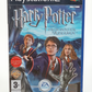 Harry Potter et le Prisonnier d'Azkaban Playstation 2 (PS2)