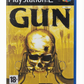 Gun Playstation 2 (PS2)