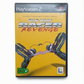 Star Wars : Racer Revenge Playstation 2 (PS2)