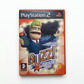 Buzz Le Grand Quizz Playstation 2 (PS2)