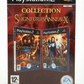 Collection Seigneur Des Anneaux Playstation 2 (PS2)