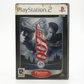 007 : Quitte ou Double sur PlayStation 2 Version Platinium (PS2)