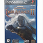 Baldur's Gate : Dark Alliance II PlayStation 2 (PS2)