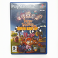 Myth Makers : Super Kart GP Playstation 2 (PS2)