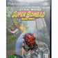 Star Wars : Super Bombad Racing  Playstation 2  (PS2)