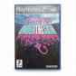 under the skin Playstation 2 (PS2)