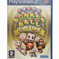 Super Monkey Ball Deluxe Playstation 2 (PS2)