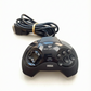 Manette Sega Saturn