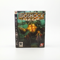 BioShock – PlayStation 3 (PS3) – Complet