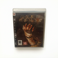 Dead Space – PlayStation 3 (PS3) – Complet
