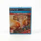 BioShock Infinite – The Complete Edition – PlayStation 3 (PS3) – Complet