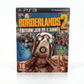 Borderlands 2 – Édition Jeu de l’Année – PlayStation 3 (PS3)
