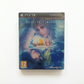 Final Fantasy X | X-2 HD Remaster – Édition Limitée – PlayStation 3 (PS3) – Complet