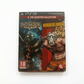 2K The Shooter Collection – BioShock + Borderlands – PlayStation 3 (PS3)