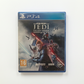 Star Wars Jedi: Fallen Order – PlayStation 4 (PS4)