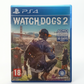 Watch Dogs 2 – PlayStation 4 (PS4) – Complet