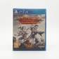 Divinity: Original Sin – Enhanced Edition – PlayStation 4 (PS4) – Complet