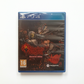 Darkest Dungeon: Ancestral Edition – PlayStation 4 (PS4)