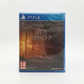 Life is Strange 2 – PlayStation 4 (PS4) – Neuf sous blister