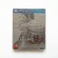Yakuza Kiwami 2 – Steelbook Edition – PlayStation 4 (PS4) – Neuf sous blister