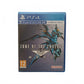 Zone of the Enders: The 2nd Runner – M∀RS – PlayStation 4 (PS4) – Complet