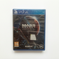 Mass effect : Andromeda  (Playstation 4)  neuf sous blister
