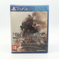 NieR : automata (palystation4) neuf sous blister