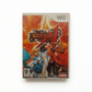 Guilty Gear XX Accent Core (WII) complet
