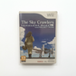 The Sky Crawlers : Innocent Aces (WII) complet