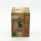 The Legend of Zelda: Skyward Sword – Limited Edition WII