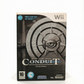 The Conduit – Édition Spéciale WII