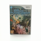 Sin and Punishment : Successor of the Skies WII