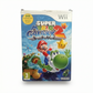 Super Mario Galaxy 2 WII