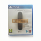 OlliOlli Epic Combo Edition (neuf sous blister) Playstation 4 (PS4)