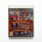 Disgaea Triple Play Collection Playstation 3 (PS3)