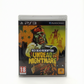 Red Dead Redemption: Undead Nightmare Playstation 3 (PS3)