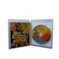 Red Dead Redemption: Undead Nightmare Playstation 3 (PS3)