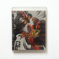 Street Fighter IV Playstation 3 (PS3)