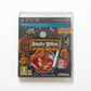 Angry Birds: Star Wars PS3