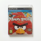 Angry Birds Trilogy Playstation 3 (PS3)