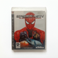Spider-Man: Le Règne des Ombres Playstation 3 (PS3)