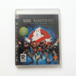 SOS Fantômes: Le Jeu Vidéo (Édition Spéciale)  Playstation 3 (PS3)