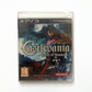 Castlevania: Lords of Shadow  Playstation 3 (PS3)