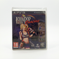 Lollipop Chainsaw Playstation 3 (PS3)