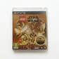 LEGO Star Wars: Le Réveil de la Force (Deluxe Edition) Playstation 3 (PS3)