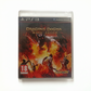Dragon’s Dogma : Dark Arisen Playstation 3 (PS3)