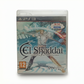 El Shaddai: Ascension of the Metatron Playstation 3 (PS3)