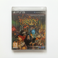 Dragon’s Crown  Playstation 3 (PS3)