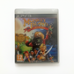 Monkey Island – Edition Spéciale Collection  Playstation 3 (PS3)