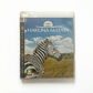 Hakuna Matata PS3 Version coréenne/Anglaise